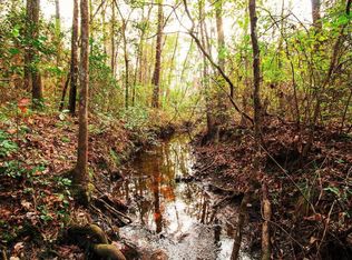 5115 Lannie Rd, JACKSONVILLE, FL 32218