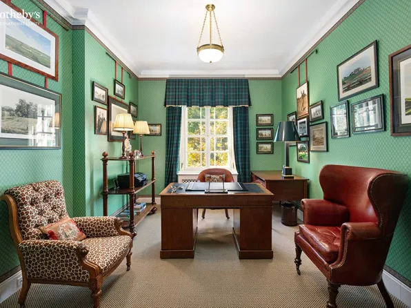 121 East 65th Street image 11 of 24