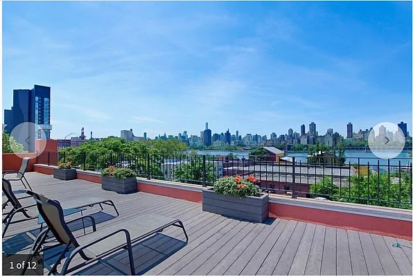 Rented by Keller Williams NYC | media 13