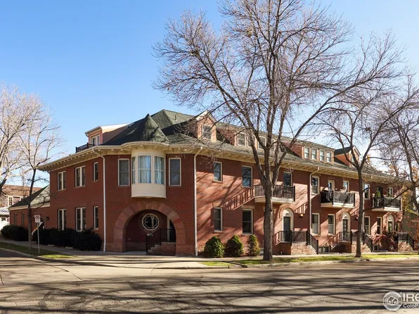 1904 S Coffman St, Longmont, CO 80504