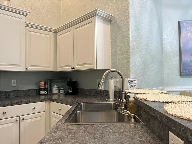 3653 Lakewood Blvd — Photo 18