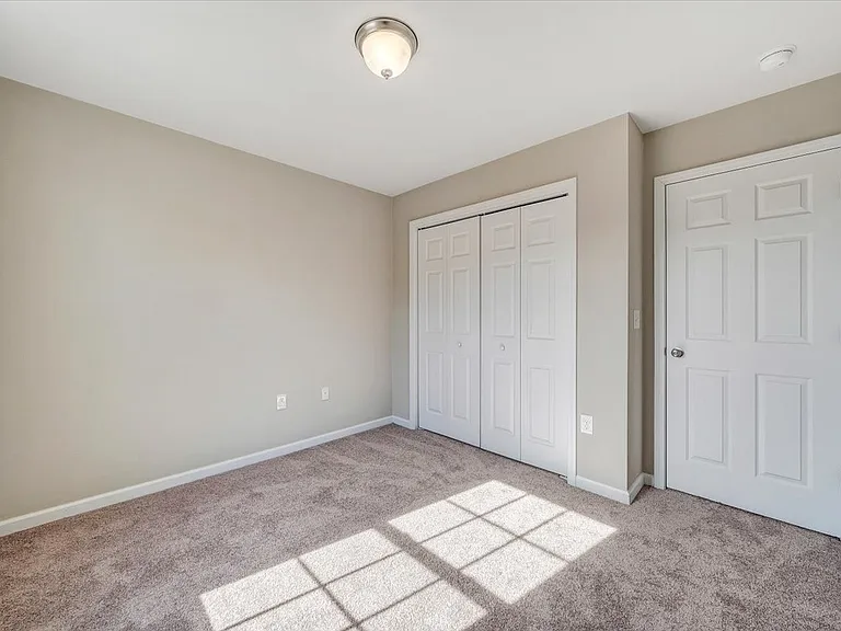 4606 Spring Willow Ln NW — Photo 15