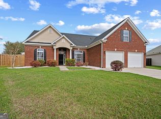 109 Shale Ct, Savannah, GA 31419