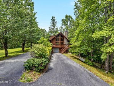 3839 Katelyns Ln, Sevierville, TN, 37876