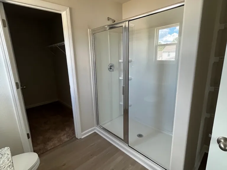 2251 Transatlantic Ave — Photo 9