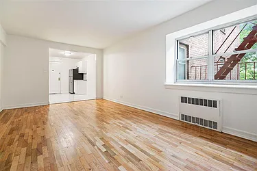 Rented by Argo Residential