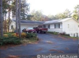 2769 56th Ave, Princeton, MN 55371