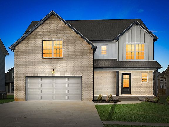 4th image of 491 Spiderwort Dr Lot 119