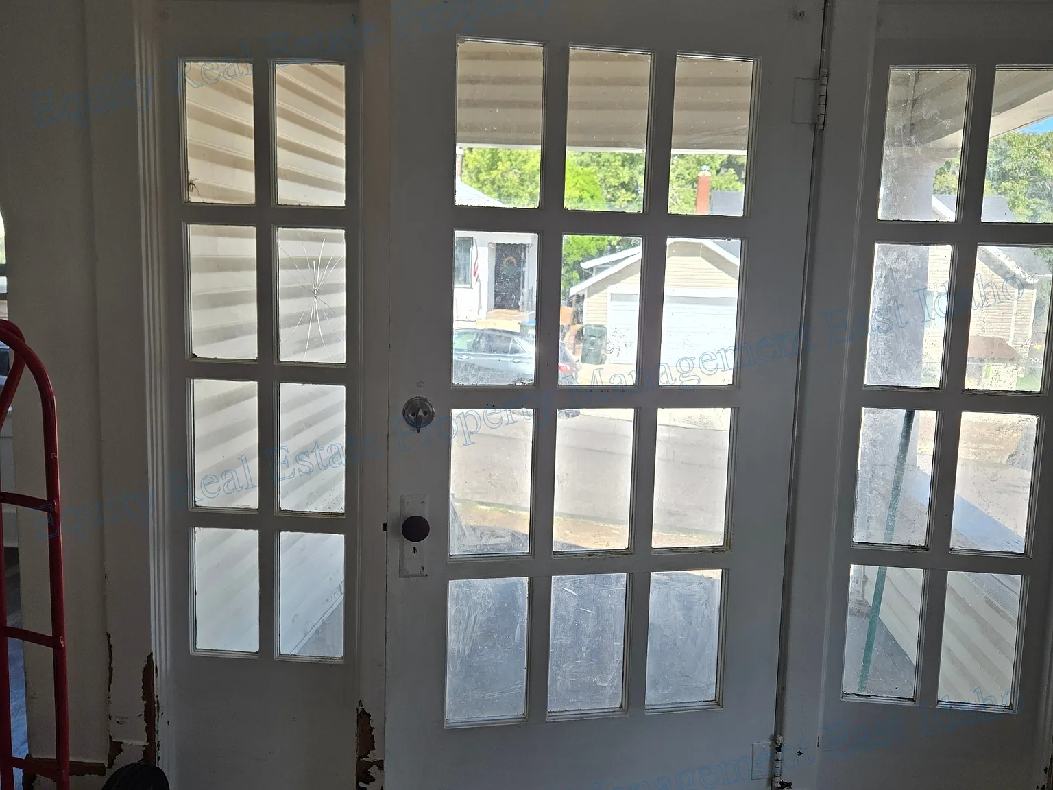 ID - 921, 923, 925 W Clark - LB - 921 — Photo 4