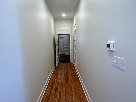 4th image of 705 Krebs Ave #A