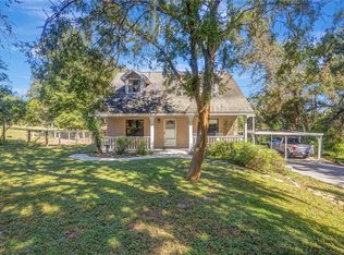 33125 Saint Joe Rd, Dade City, FL 33525