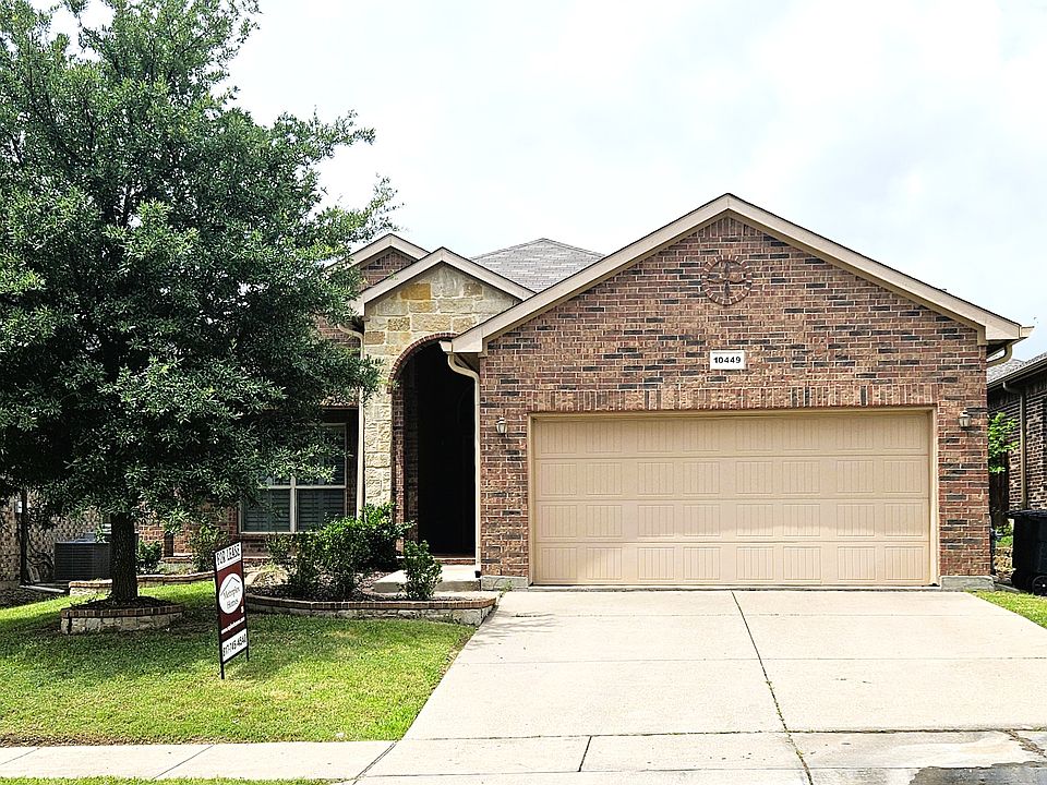 Front elevation_06032025