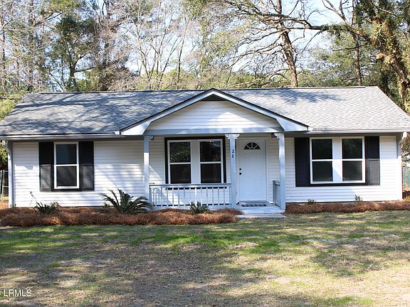 2nd image of 28 Springfield Rd