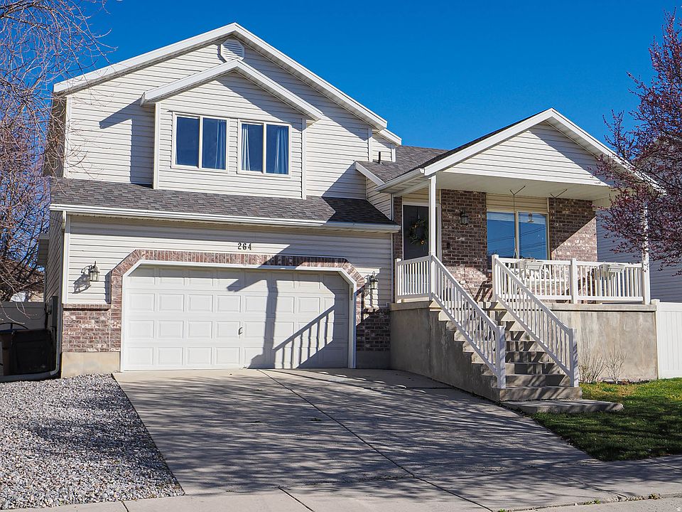 1st image of 264 W 13165 S