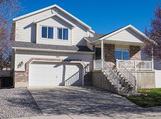 264 W 13165 S, Draper, UT 84020