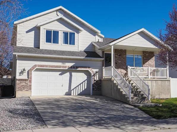 264 W 13165 S, Draper, UT 84020