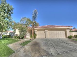 79920 Merion, La Quinta, CA 92253