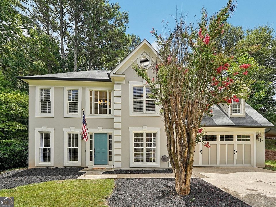 1st image of 2108 Jockey Hollow Dr NW
