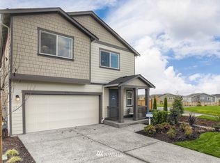 30006 219th Pl SE #74, Black Diamond, WA 98010