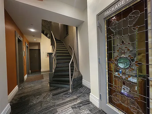 Rented by Ideal Properties Group | media 31