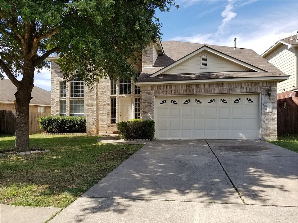 1st image of 2403 Branum Dr