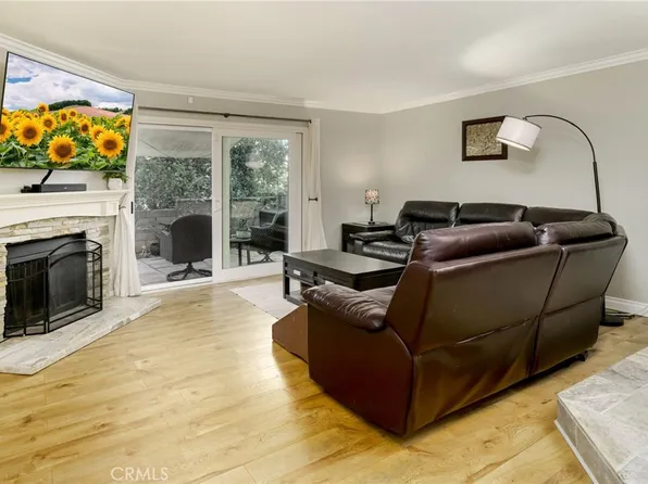 23821 Hillhurst Dr APT 16, Laguna Niguel, CA 92677