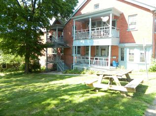 63 Harrington Ter #6, Burlington, VT 05401