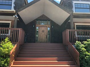 1672 Millstone Rd, Sag Harbor, NY 11963