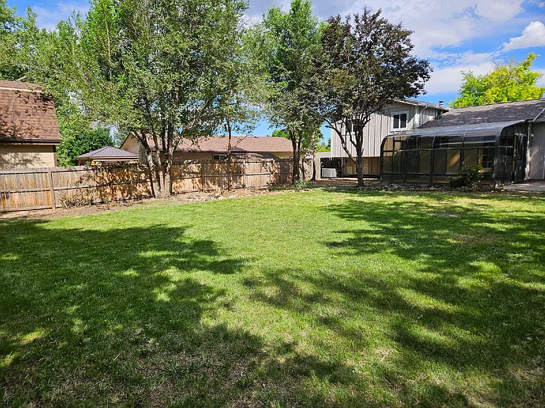 7055 W Fremont Pl — Photo 24
