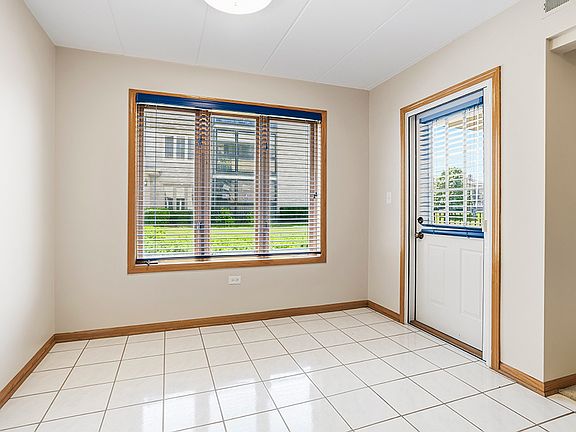 4th image of 13934 Lavergne Ave APT 801