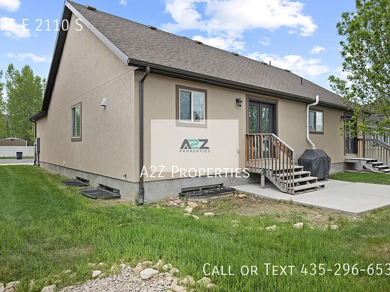 475 E 2110 S — Photo 35