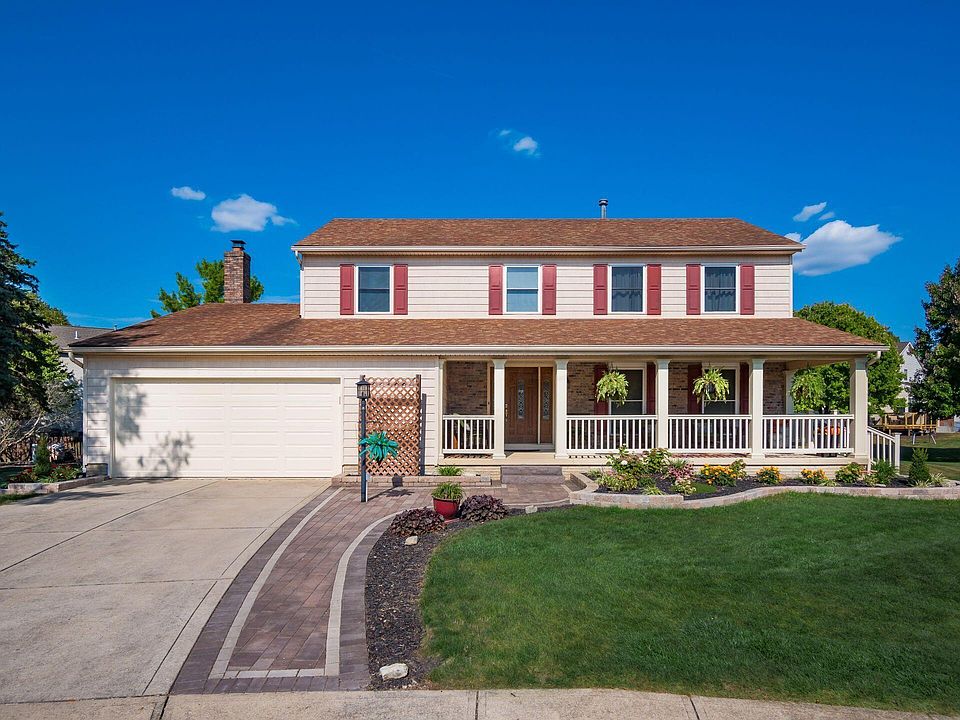 1st image of 5720 Beechwood Ct