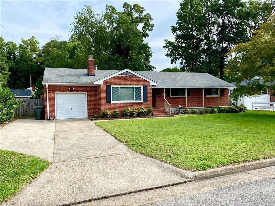 1st image of 22 Patton Dr