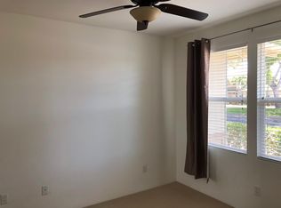 91-1338 Keoneula Blvd UNIT 805, Ewa Beach, HI 96706