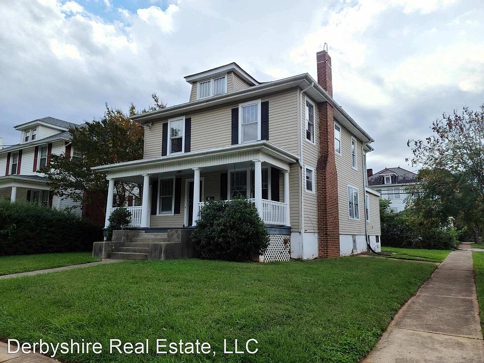 1st image of 115 Langhorne Ln