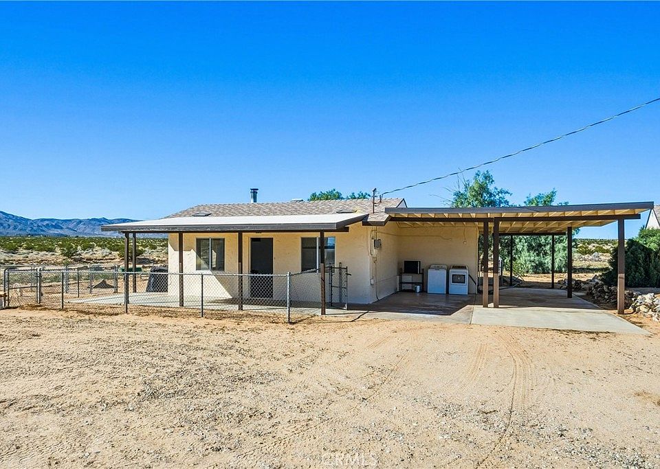 1st image of 5828 Steeg Rd