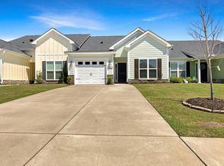 3603 Finley Ct, Grovetown, GA 30813