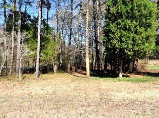 11320 Kennewick Rd, Charlotte, NC 28216