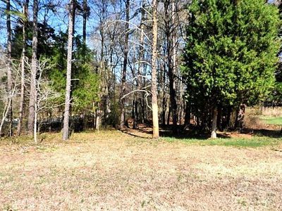 11320 Kennewick Rd, Charlotte, NC, 28216