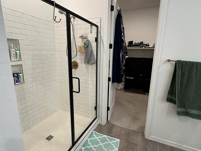 4584 W Hazel Ln — Photo 27