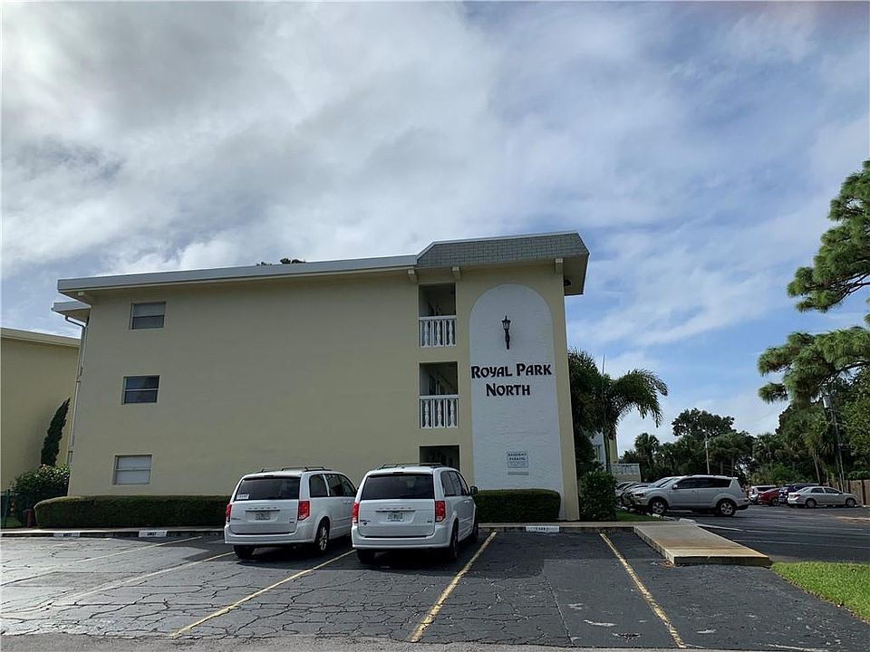 1st image of 1100 Ponce De Leon Cir