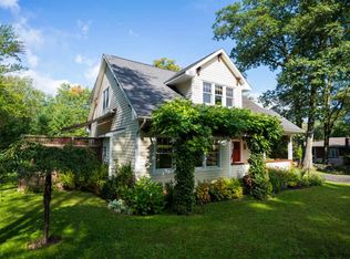 42 Kelder Rd, Olive, NY 12461