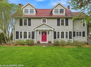 139 Main St, Tisbury, MA 02568