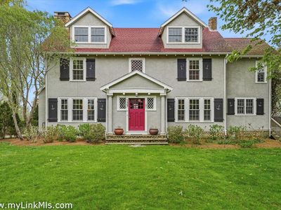 139 Main St, Tisbury, MA, 02568