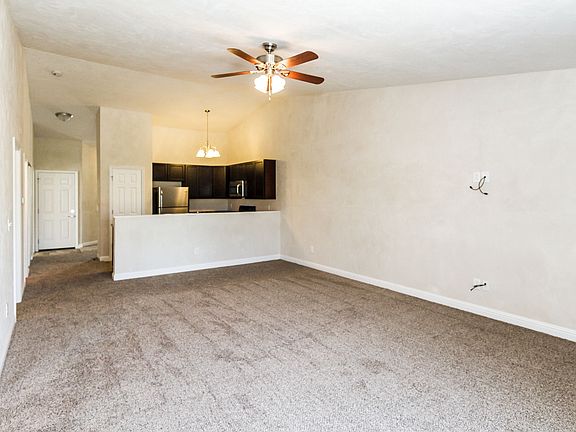 5th image of 2033 Wexford Green Way #0