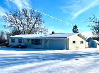 5475 Frederick Dr, Erie, PA 16510