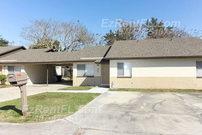 2 bed, 2.0 bath, 1000 sqft, $1,845 — Photo 2