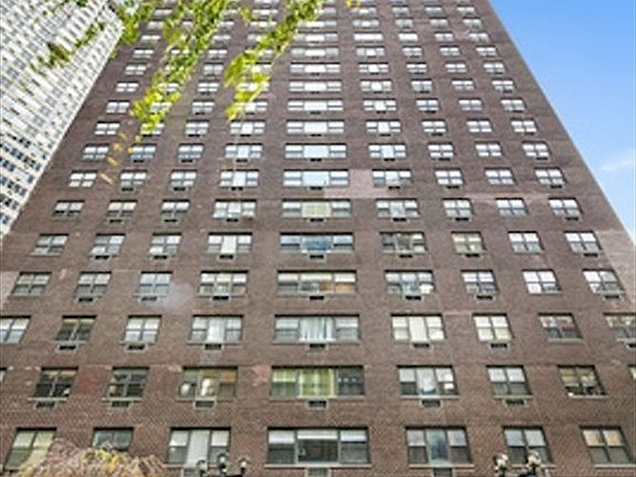 5th image of 400 E 54th St APT 11H