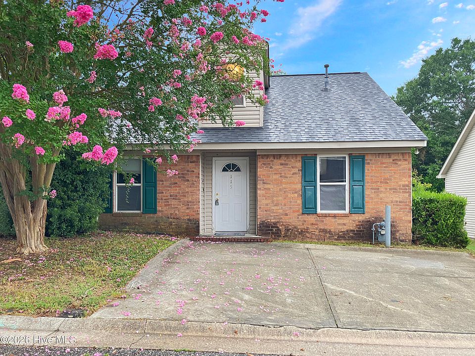 1st image of 115 Harvestwood Dr
