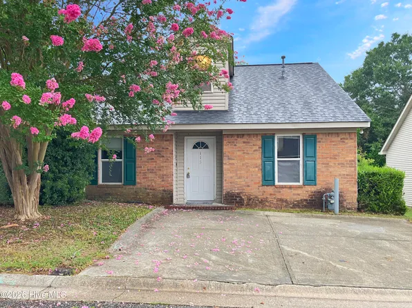 115 Harvestwood Dr, Grovetown, GA 30813